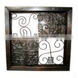 Wall Decor-15128 thumbnail-1