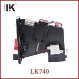 Digital Video Game Coin Acceptor for Sale thumbnail-4