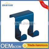 Stainless Steel Hanging Hook/Decorative Coat Hooks thumbnail-2