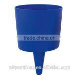 Plastic Beach Holder Beach Stand Holder Multipurpose Holder thumbnail-3