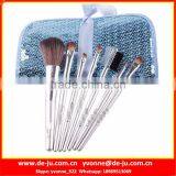 Unique Profession Brush For Makeup thumbnail-1