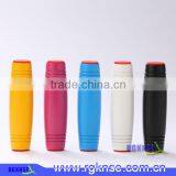 Desktop Flip Toys, Hand Fidget Stick Spinner thumbnail-5