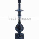 Table and Efficient Lamp, Table Lamp thumbnail-1