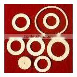 Mechanical Oil Seal Felt thumbnail-1