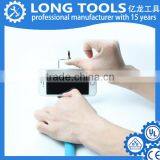 Wholesale Smart Phone Cable Monopod Wirelss Bluetooth Selfie Stick thumbnail-5