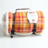 Stock Lamb Blanket thumbnail-1