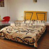 4pcs Bedding Set thumbnail-1