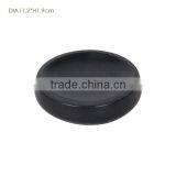 Erainlife Hotel Natural Marble Bathroom Accessories Collection thumbnail-1