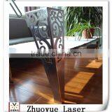 Modern Furniture Decorative Legs/sofa Metal Legs/furniture Accessories thumbnail-1