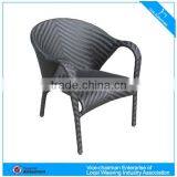 Ding Dong Feng Garden Furniture Dining Table and Chair thumbnail-4