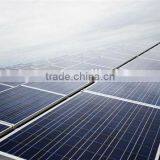 CE TUV Proved Solar Energy Water Heater BPS-20KW Complete System thumbnail-3
