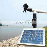 Solar Hot Water Heater System 150W thumbnail-6