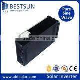 BESTSUN Hot Selling 3kw Mppt Solar Inverter Price Philippines for on Grid Solar System thumbnail-5