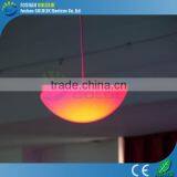 2014 Modern Indoor Hot Sale LED Pendant Light thumbnail-3