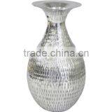 Hammered Finishing Vase thumbnail-1