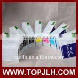 90ml/ 160ml/ 280ml Compatible Ink Cartridge for Epson 3880 With Chip Sensor thumbnail-2