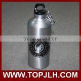 Promotional Heat Transfer Printed Metal Aluminum Travel Sport Bottles thumbnail-3