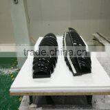 Oem Factory HIPS Vacuum Formed Plastic Display Stand thumbnail-2