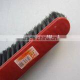 Hanging Type Plastic Cleaning Brush/Dusting Brush thumbnail-5