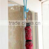 Color Stainless Steel Hanging Door Window Hook thumbnail-6