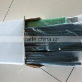 Antique Chinese Garden Shed thumbnail-5