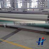 Best Price Polyester Woven Stabilization Geotextile Fabrics thumbnail-4