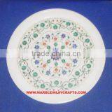 Stone Plates thumbnail-1