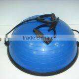 BOSU BALL thumbnail-3