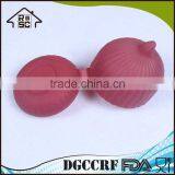 NBRSC High Production Stor Onion Storage Box Storage Container Units thumbnail-1