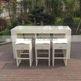 Bar Chair thumbnail-6