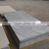 2016 Bifrost Wpc YX8005Interior Decorative Wall Panels thumbnail-6