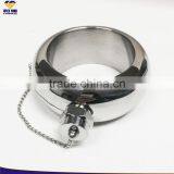 Hidden Hip Flask, Flask Bracelet ,stainless Steel Hip Flask thumbnail-3