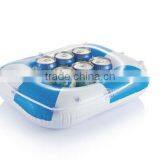 Inflatable Beverage Holder thumbnail-1