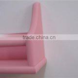 Wooden Decorative Floating Wall Shelf thumbnail-4