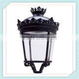 Street Lamp Post / Street Lighting Poles thumbnail-5