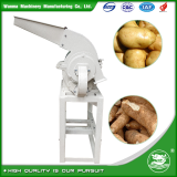 WANMA4643 Factory Price Cassava Flour Mill Machine thumbnail-2