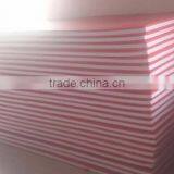 Non Slip Good Quality Shockproof Durable Eco Friendly High Density Pvc pu Sponge Judo Mats thumbnail-2