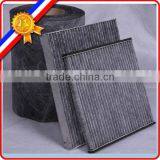 Cabin Pollen Activated Carbon Filter Paper thumbnail-3