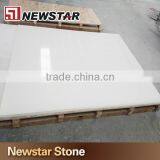 White Cultured Marble Tub Surround Shower Pan Shower Pannel thumbnail-2