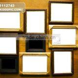 Wooden Frame thumbnail-1