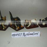 Resin Dog SN1029-1 thumbnail-1