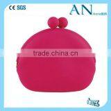 Classic Messenger Bag thumbnail-1