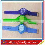 2013 Quartz Silicone Watches,silicone Watches for Wholesale,silicone Wholesale Watch,silicone Watches thumbnail-1