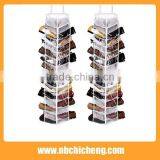 Space Saving Shoe Rack thumbnail-2