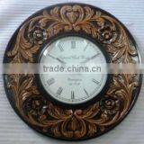 Wall Clock thumbnail-1