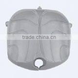 Eva Seat Cushion Pad Knee Brace Pet Toy Eva Foam Injection Products thumbnail-2