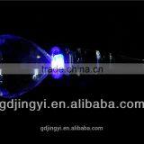 Wholesale Hot Sale Wine Bottle Stopper With LED Light thumbnail-2