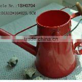 Vintage Watering Cans thumbnail-1