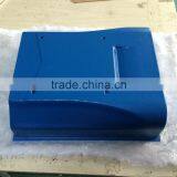 Make Custom ABS Products thumbnail-3