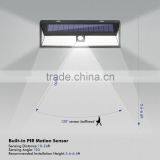Wholesale Solar Panel 54LED Light With Solar Cell Price, High Efficiency Solar uv Panel thumbnail-3